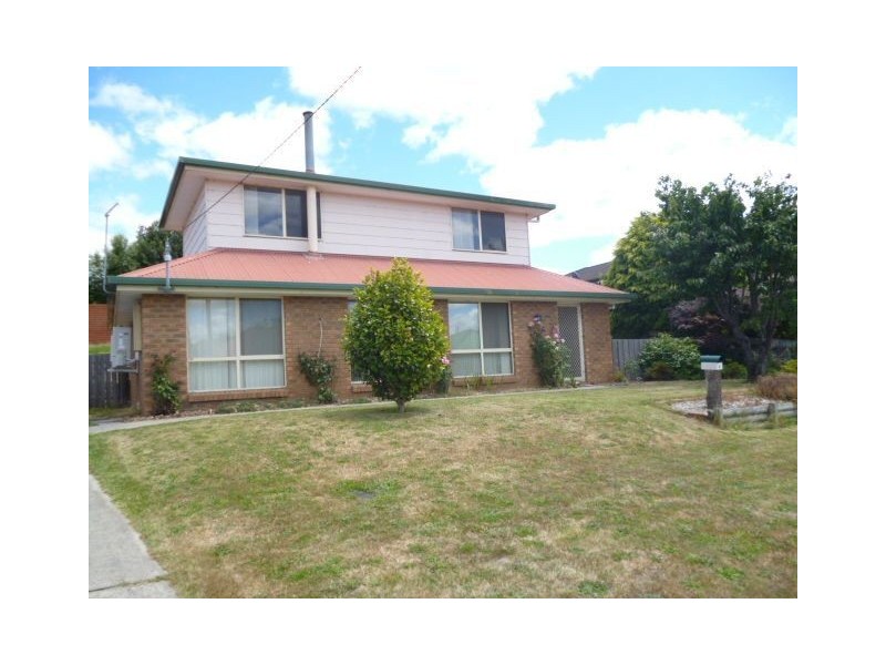 4 Bowdens Road, Hadspen TAS 7290