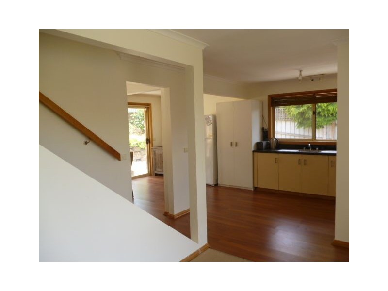 4 Bowdens Road, Hadspen TAS 7290