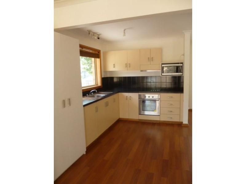 4 Bowdens Road, Hadspen TAS 7290