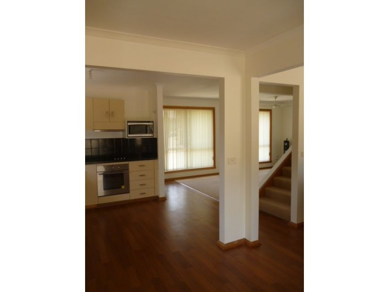 4 Bowdens Road, Hadspen TAS 7290