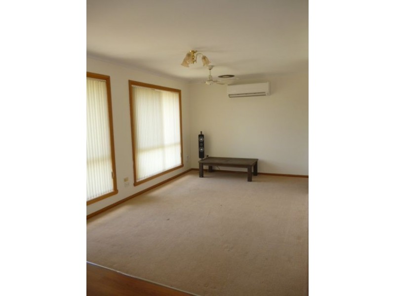 4 Bowdens Road, Hadspen TAS 7290