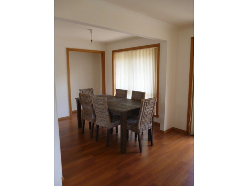 4 Bowdens Road, Hadspen TAS 7290