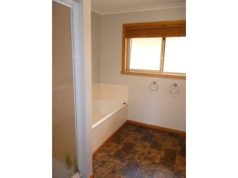 4 Bowdens Road, Hadspen TAS 7290