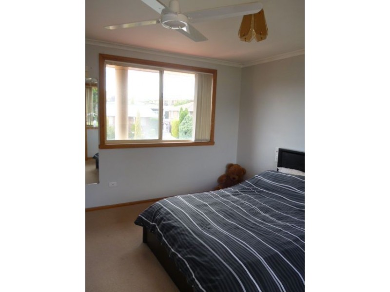 4 Bowdens Road, Hadspen TAS 7290