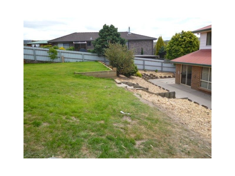 4 Bowdens Road, Hadspen TAS 7290