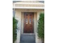 4 Scone Street, Perth TAS 7300