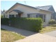 4 Scone Street, Perth TAS 7300