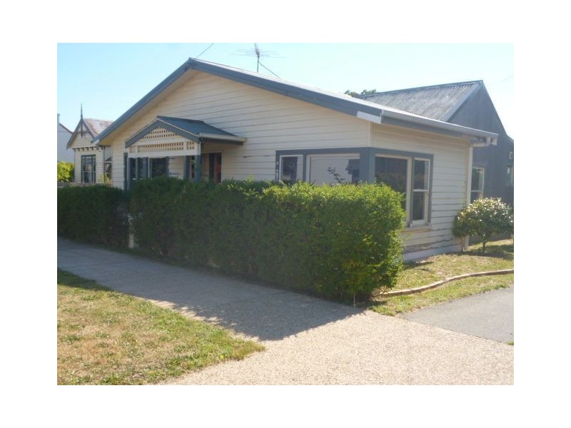 4 Scone Street, Perth TAS 7300