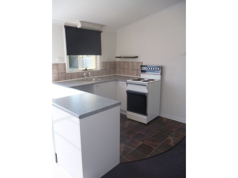 4 Scone Street, Perth TAS 7300