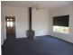 4 Scone Street, Perth TAS 7300