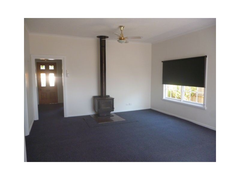 4 Scone Street, Perth TAS 7300