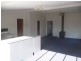 4 Scone Street, Perth TAS 7300