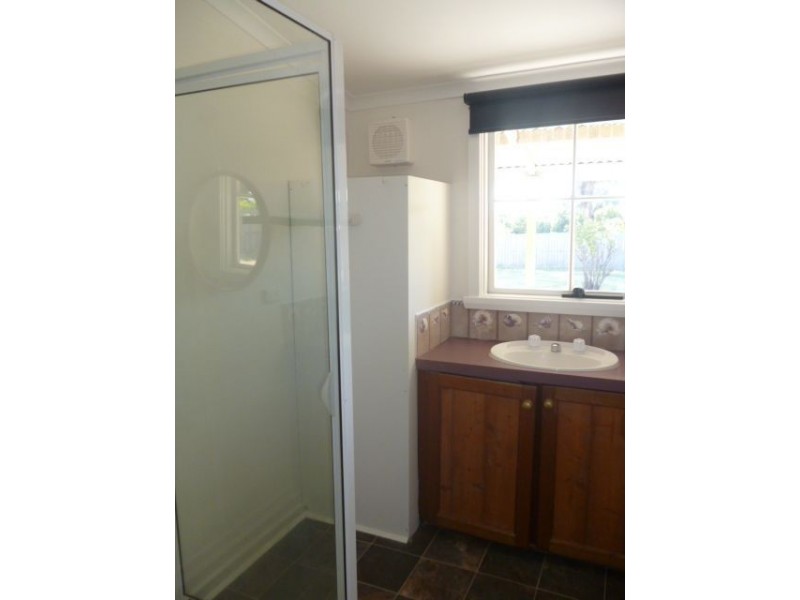4 Scone Street, Perth TAS 7300