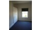 4 Scone Street, Perth TAS 7300