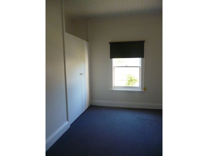 4 Scone Street, Perth TAS 7300
