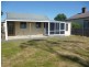 4 Scone Street, Perth TAS 7300