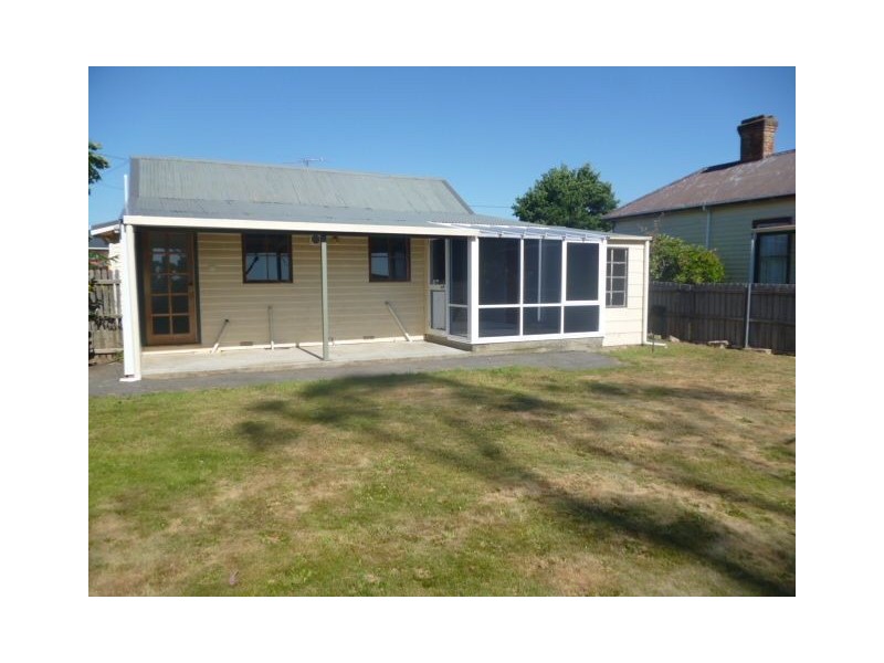 4 Scone Street, Perth TAS 7300