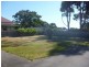 4 Scone Street, Perth TAS 7300