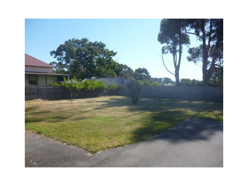 4 Scone Street, Perth TAS 7300