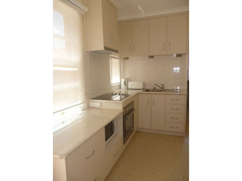 159a Wellington Street, Launceston TAS 7250