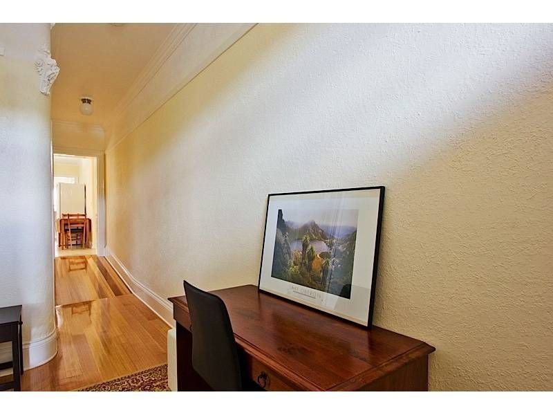 159a Wellington Street, Launceston TAS 7250