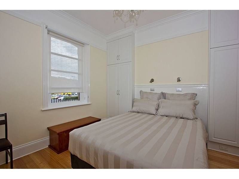 159a Wellington Street, Launceston TAS 7250
