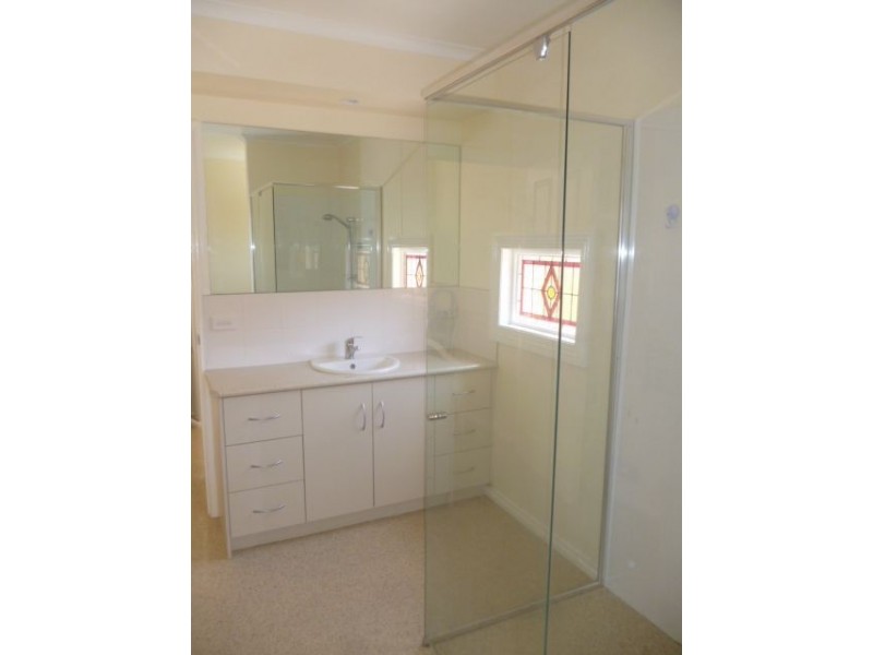 159a Wellington Street, Launceston TAS 7250