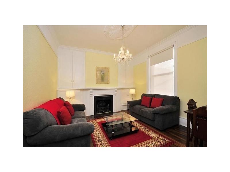 171a Wellington Street, Launceston TAS 7250