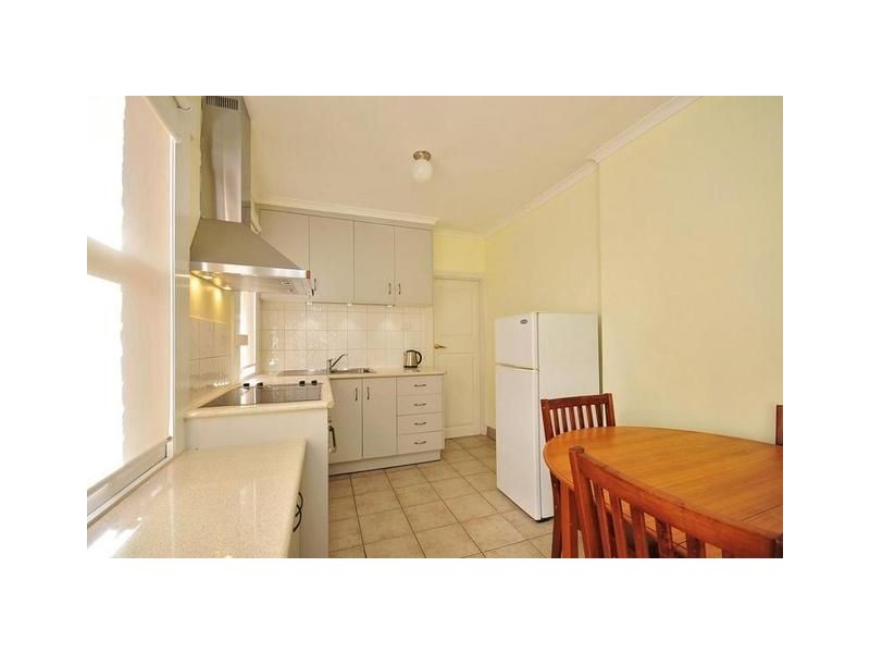 171a Wellington Street, Launceston TAS 7250