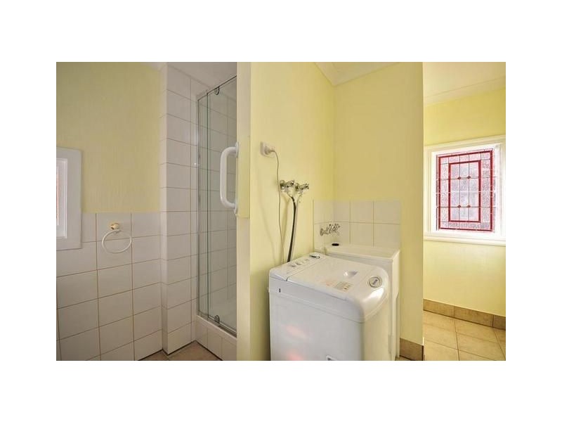 171a Wellington Street, Launceston TAS 7250