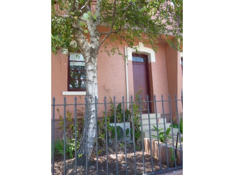 171a Wellington Street, Launceston TAS 7250