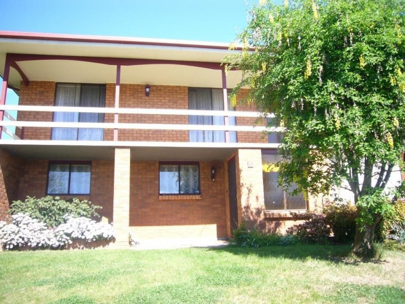 5 Lorne Street, Youngtown TAS 7249