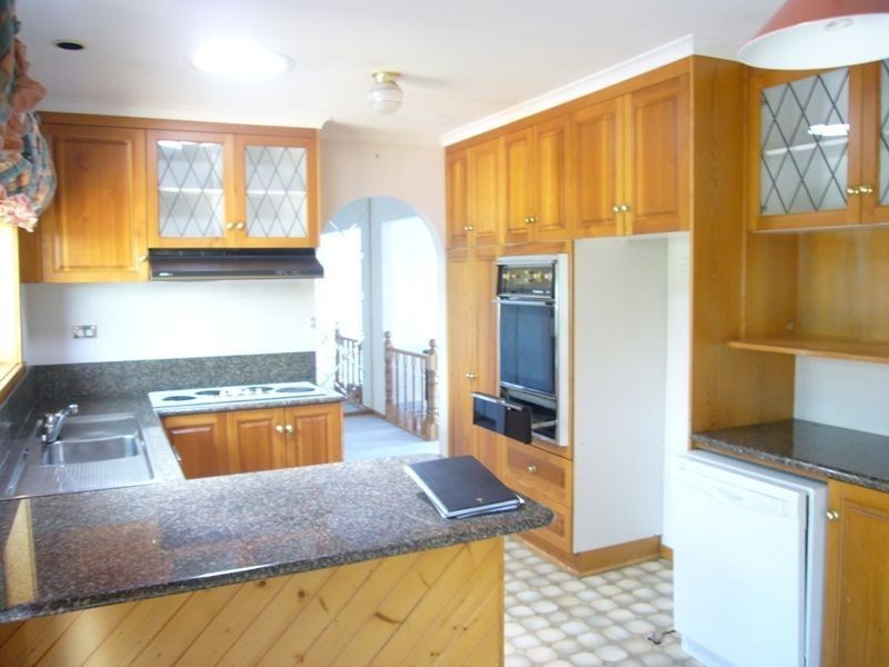 5 Lorne Street, Youngtown TAS 7249