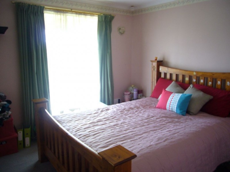 5 Lorne Street, Youngtown TAS 7249