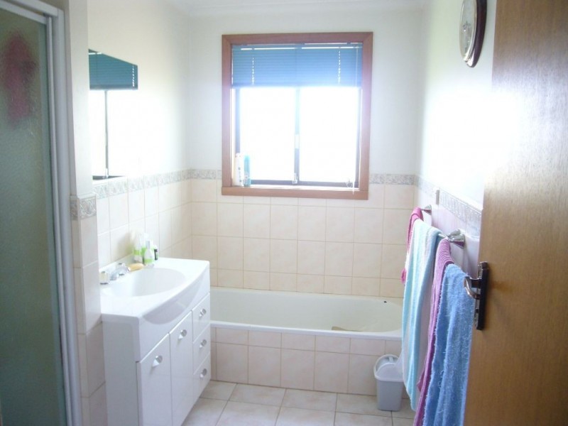 5 Lorne Street, Youngtown TAS 7249