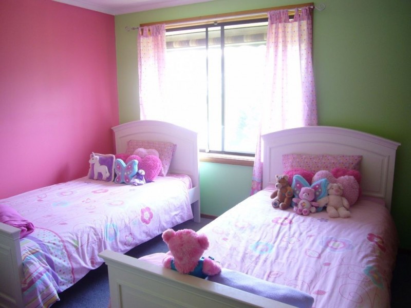 5 Lorne Street, Youngtown TAS 7249