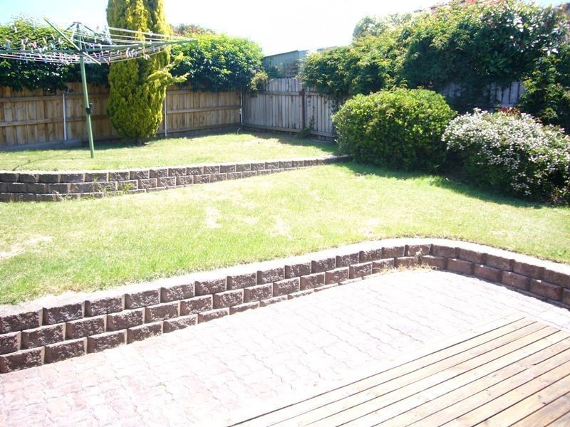 5 Lorne Street, Youngtown TAS 7249