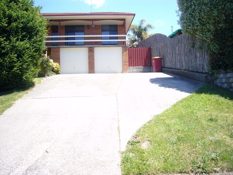 5 Lorne Street, Youngtown TAS 7249