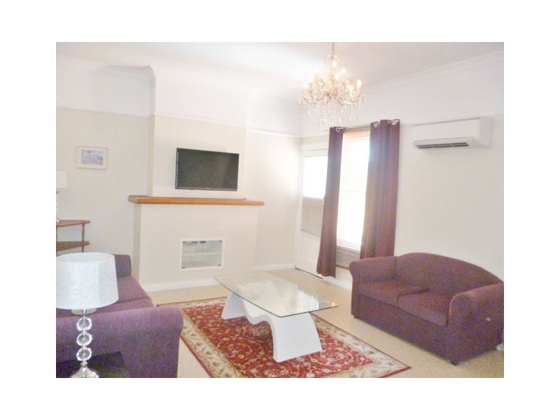 171b Wellington Street, Launceston TAS 7250