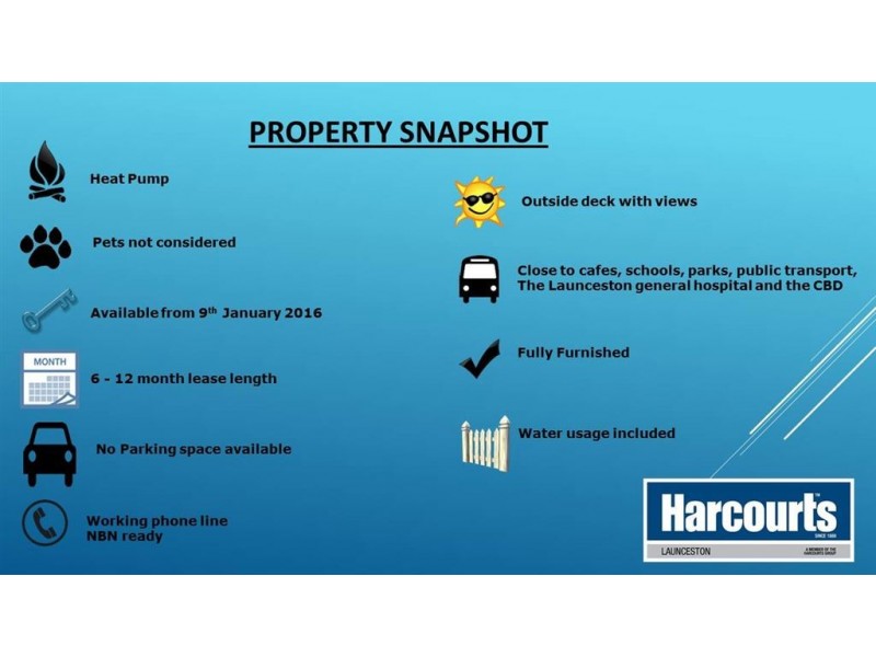 171b Wellington Street, Launceston TAS 7250