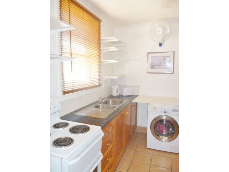 171b Wellington Street, Launceston TAS 7250