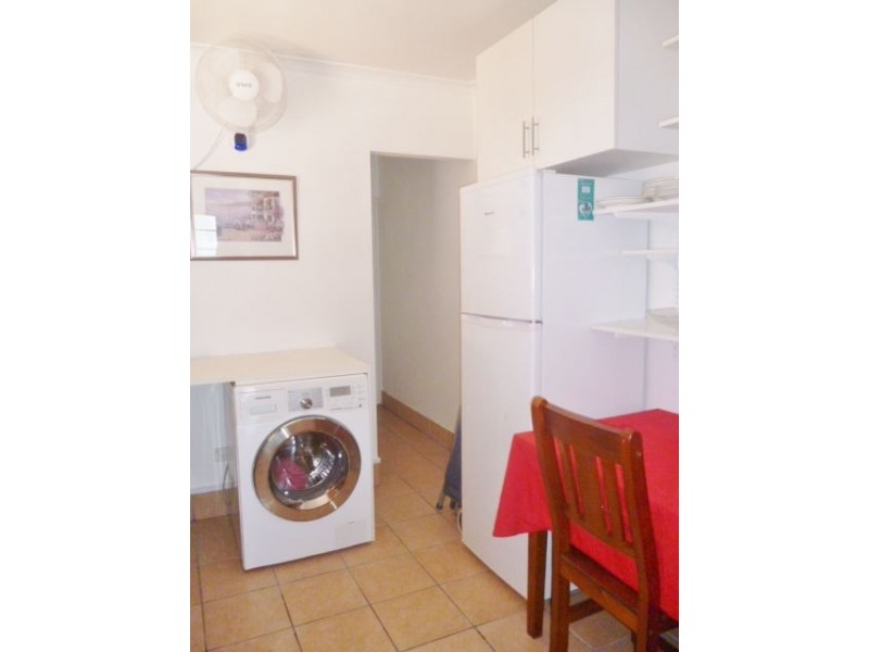 171b Wellington Street, Launceston TAS 7250