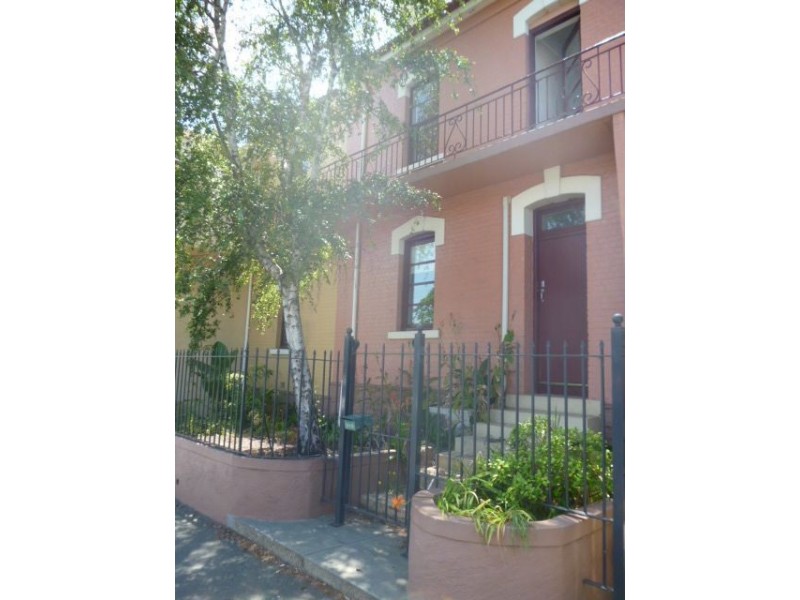 171b Wellington Street, Launceston TAS 7250