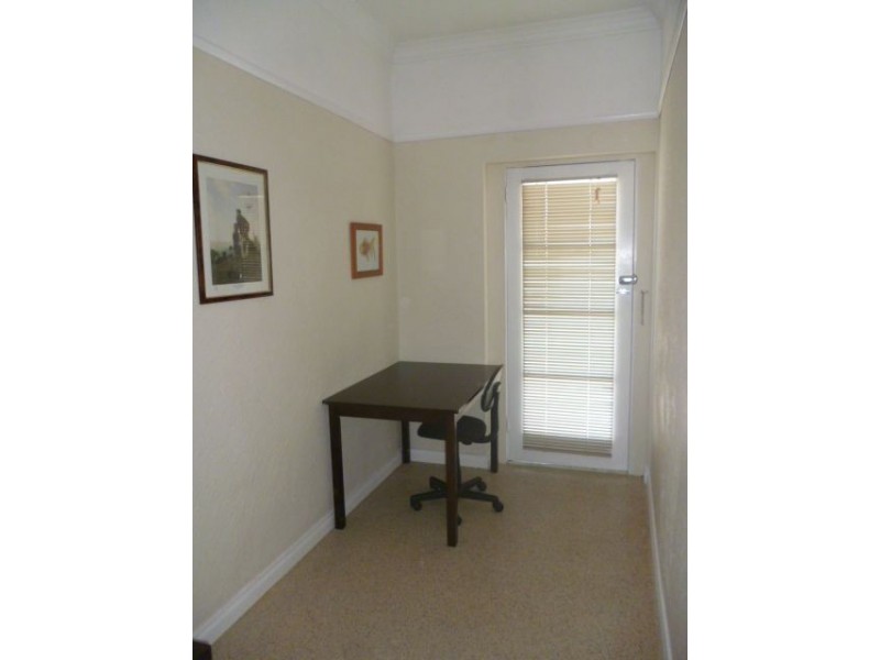 171b Wellington Street, Launceston TAS 7250