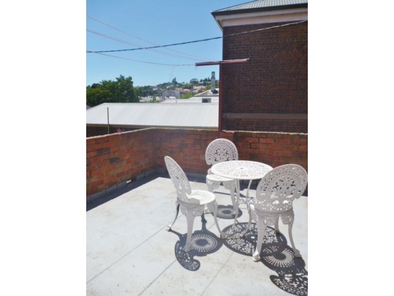 171b Wellington Street, Launceston TAS 7250