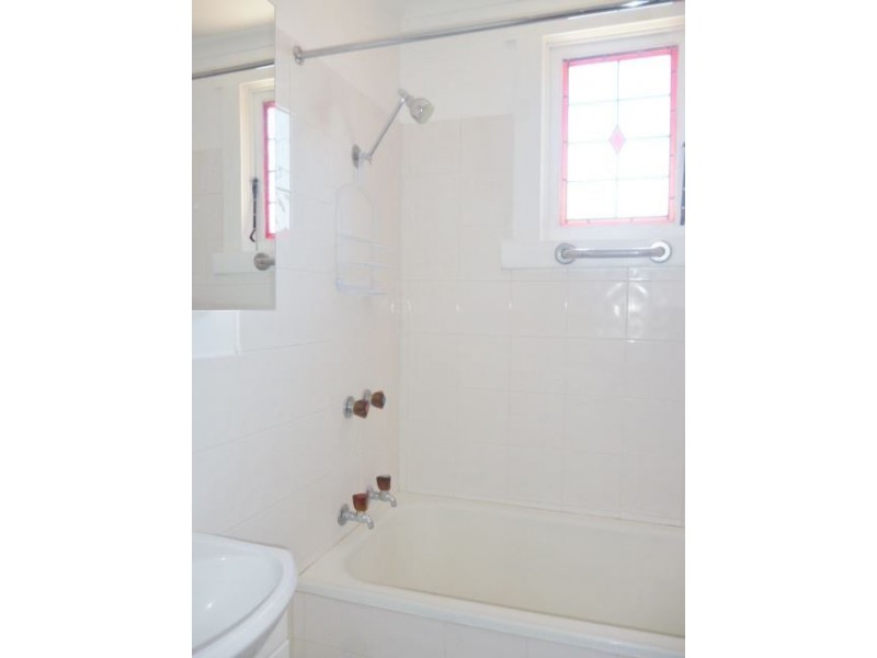 171b Wellington Street, Launceston TAS 7250