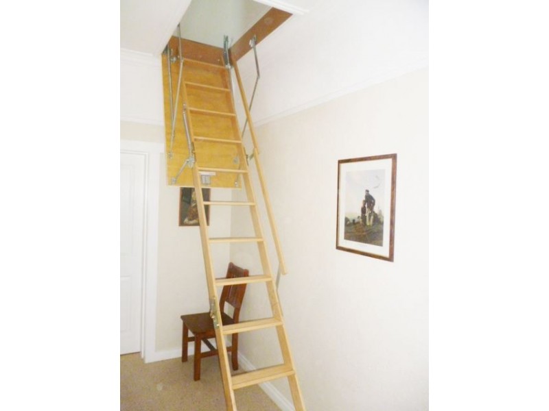 171b Wellington Street, Launceston TAS 7250