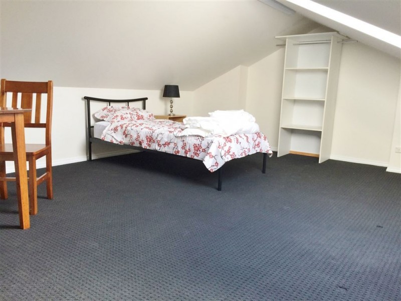171b Wellington Street, Launceston TAS 7250