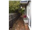 46a Melbourne Street, South Launceston TAS 7249