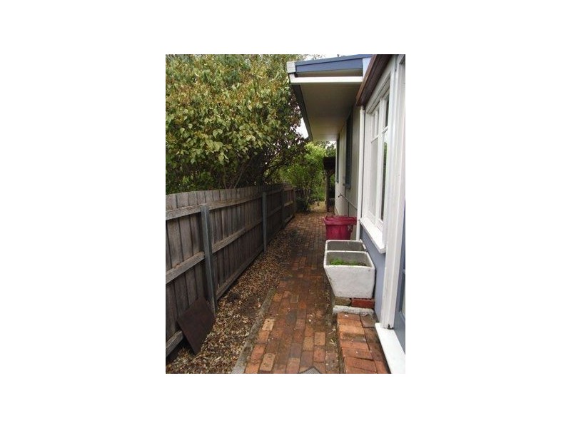 46a Melbourne Street, South Launceston TAS 7249
